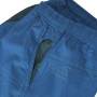 Ocún JAWS 3/4 pants férfi 3/4-es nadrág