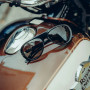 Vallon Royal Enfield Classic Edition napszemüveg