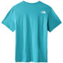 The North Face Simple Dome Tee férfi póló