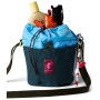 Cotopaxi Todo 3L Bucket Bag válltáska