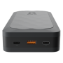 Xtorm 67W Fuel Series Powerbank 27 000 mAh powerbank