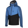 Alpine Pro Bered férfi dzseki