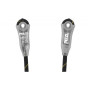 Petzl Jane-Y 60 cm csatlakozó készlet