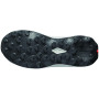 Salomon Ultra Flow 2 Gore-Tex férficipő