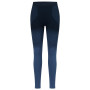 Dare 2b Kids InTheZone III Baselayer Set Navy gyerek funkcionális szett