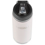 Thermos Icon Kids Flip Straw Bottle 0,53l gyerek termosz