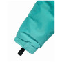 Loap Cuvari gyerek overall