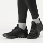 Salomon Supercross 4 GTX női futócipő