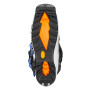 Scarpa Gea RS túrasí cipő