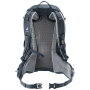 Deuter Futura 27 túrahátizsák