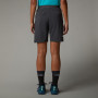 The North Face Felik Slim Tapered Short női rövidnadrág