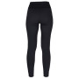 Northfinder Lucile női leggings