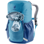 Deuter Junior gyerek hátizsák