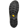 La Sportiva TX5 Evo GTX férfi túracipő