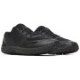 Merrell Trail Glove 8 M férficipő