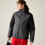 Dare 2b Precision II Jacket férfi dzseki