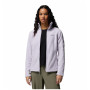 Columbia Fast Trek™ II Jacket női pulóver