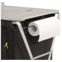 Outwell Richmond Kitchen Table konyha