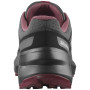 Salomon Speedcross Peak női cipő