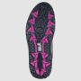 Női cipő Jack Wolfskin Vojo 3 Texapore Low M
