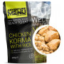 Adventure Menu Csirke Korma rizzsel 400 g készétel