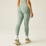 Dare 2b Don’t Sweat It Legging női leggings