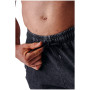 Nebbia NEBBIA x Olympia Relaxed sweatpants férfi melegítő