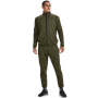 Under Armour Sportstyle Tricot Jogger férfi melegítő