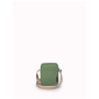Osprey Arcane Small Crossbody válltáska
