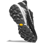 Dynafit Ultra 100 V3 GTX férfi futócipő