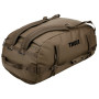 Thule Chasm 90L utazótáska