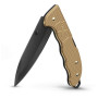 Victorinox Evoke BS Alox Black bicska