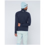 Mammut Taiss ML Half Zip Pull Men férfi pulóver