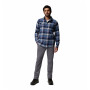 Columbia Flare Gun™ Stretch Flannel férfi ing