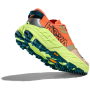 Hoka W Speedgoat 7 női cipő