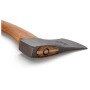 Hultafors Hatchet H 006 Sv fejsze