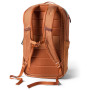 Cotopaxi Allpa 26L Daypack hátizsák