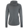 Craft Subz Thermal Hood W női pulóver