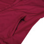 MOOA Windbreaker női széldzseki