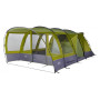 Sátor Vango Langley 400XL