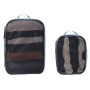 Thule Packing cube set M rendszerező szett