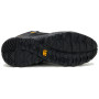 Caterpillar Grapple Leather Mid férficipő