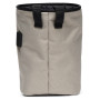 Black Diamond Mojo Chalk Bag S/M kis zsák