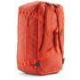 Patagonia Black Hole Duffel 55L utazótáska