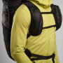 Montane Trailblazer 44 hátizsák