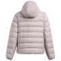 Under Armour Legend Down Hooded Jacket női dzseki
