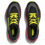 Hoka M Speedgoat 6 férfi futócipő