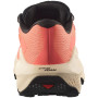 Salomon Ultra Glide 3 női futócipő