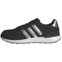 Adidas Run 60S 4.0 női cipő
