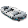 Intex Mariner 3 Boat Set 68373NP felfújható csónak
